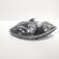 Far stanga, Seat Leon (1P1) vol pe dreapta (id:718505)
