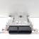 Calculator motor, cod 03G906021DP, 0281012742, Skoda Octavia 2 (1Z3) 1.9 tdi, BKC, (idi:349482)