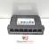 Calculator confort, cod 13584578 , Opel Zafira C (P12), 2.0 cdti, A20DTH (idi:400514)