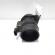 Debitmetru aer, cod 8200300002, 8200280060, Renault Grand Scenic 2, 1.5 dci, K9K732 (idi:477088)