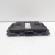 Modul confort, cod 9224592-01, Bmw 1 Coupe (E82) (idi:704024)