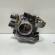Clapeta acceleratie, GM90536084, Opel Astra G sedan (F69) 1.8b (idi:320073)