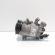 Compresor clima Delphi, cod 5K0820803A, Skoda Superb II (3T4) 2.0 TDI, CFG (id:723101)