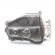 Baie de ulei, cod 9688578780, Ford Kuga I 2.0 TDCI, UFDA (id:426710)