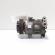 Compresor clima Denso, cod GM55703721, Opel Corsa D 1.3 CDTI, Z13DTJ (id:723235)