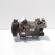 Compresor clima, cod 92600-4EA0A, Nissan Qashqai (2) 1.5 DCI, K9K646 (id:723108)