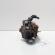 Pompa inalta presiune, cod 8200690744, 0445010223, Renault Koleos 1 2.0 DCI, M9R868 (id:722572)