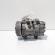Compresor clima, cod 3M5H-19D629-HB, Ford Focus 2 (DA) 2.0 TDCI, G6DA (id:723225)