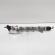 Rampa injectoare cu senzori Delphi, cod 04L130089F, VW Golf 7 (5G), 1.6 TDI, DDY (id:722618)