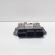 Calculator motor ECU, cod BV61-12A650-AD, Ford Focus 3 1.6 TDCI, T1DB (idi:722579)