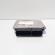 Calculator motor ECU, cod 03L907309AE, 0281017946, VW Passat Variant (365), 2.0 TDI, CFF (id:304371)