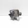 Alternator 140A Valeo, cod 03L903023F, Vw Tiguan (5N) 2.0 TDI, CFG (id:722664)