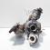 Turbosuflanta, cod 03L253056G, Vw Passat (362) 2.0 TDI, CFF (id:722660)