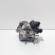 Pompa inalta presiune, cod 03L130755L, 0445010526, Skoda Superb II Combi (3T5) 2.0 TDI, CFG (id:723098)