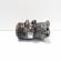 Compresor clima, cod 6452-6908660, Bmw 3 (E46) 2.0 benz, N42B20A (id:723178)