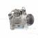 Compresor clima, cod 447260-3822, Bmw 5 (F10), 2.0 diesel, N47D20C (id:723182)