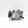 Compresor clima, cod 5N0820803A, Vw Passat (3C2) 2.0 TDI, CBA (id:722665)