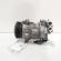 Compresor clima, cod 9828684880, Peugeot 308 (II) SW, 1.2 THP, HNY (idi:722433)