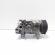 Compresor clima, cod 9299328-03, Bmw 2 Cabriolet (F23), 2.0 diesel. B47D20A (idi:723180)