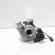 Turbosuflanta, cod 28201-2A740, Hyundai i30 (FD) 1.6 CRDI (id:723205)