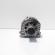 Alternator 140A Valeo, cod 05E903026Q, Seat Leon (KL1), 1.0 TSI, DLAA (idi:721710)