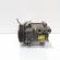 Compresor clima, cod 8V51-19D629-DF, Ford Fiesta 6 1.4 TDCI, F6JD (id:723398)