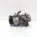 Compresor clima Denso, cod 6452-6987766-01, Bmw 3 Touring (E91) 2.0 diesel, 204D4 (id:723399)