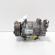 Compresor clima, cod 9223392, Mini Cooper (R56), 1.6 16V benz, N16B16A (id:723413)
