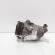 Compresor clima, GM13297442, Opel Astra H, 1.6 benz, Z16XER (id:723395)