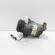 Compresor clima, cod GM13124750, Opel Astra H 1.6 benz, Z16XEP (id:723402)