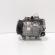 Compresor clima, cod A0012305611, Mercedes Clasa C (W203) 2.2 CDI, OM646963 (id:723396)