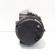 Alternator 190A, cod A0001501750, Mercedes Clasa C (W203) 2.2 CDI, OM611962 (id:723144)