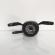 Spirala volan cu man. semnalizare, stergatoare, tempomat, selector viteze, cod A2129008215, Mercedes Clasa E (W212) (id:722902)