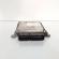 Calculator motor ECU Delphi, cod A6519003701, A6519012101, Mercedes Clasa E (W212), 2.2 CDI, OM651924 (id:722883)
