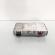 Modul DAB reciver, cod A1669003407, Mercedes Clasa E (W212) 2.2 CDI, OM651924 (id:722881)