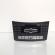 Radio cd cu navigatie si butoane comenzi, cod A2129005325, A2129052401, Mercedes Clasa E (W212) (id:722900)