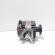 Alternator, cod 4M5T-10300-KB, Ford Focus C-Max, 1.8 TDCI, KKDA (idi:723150)