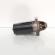 Electromotor, cod 1241-7796892-02, Bmw 3 (E90) 2.0 diesel, 204D4, 6 vit man (id:723369)