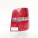 Stop dreapta aripa, Vw Touran (1T1, 1T2) (id:723566)