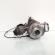 Turbosuflanta, cod 03L145702D, Audi A4 (8K2, B8) 2.0 TDI, CAG (id:723201)