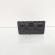 Display climatronic, cod 8E0820043BL, Audi A4 Avant (8ED, B7) (id:723522)
