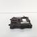 Modul confort, cod 284B1-4CB2A, Nissan Qashqai (2) (id:722820)