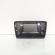 Display navigatie, cod 5E0919605D, Skoda Octavia 3 (5E3) (id:723511)