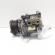 Compresor clima, Ford Fiesta 5, 1.4 Benz, FXJA (id:723730)