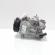 Compresor clima Sanden, cod 1K0820859F, Vw Passat (3C2) 2.0 TDI, BKP (id:723727)
