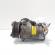 Compresor clima, cod AV61-19D629-DB, Ford Focus 3, 1.6 TDCI, PNDA (id:723731)