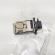 Senzor debitmetru aer, cod 22680-7131R, Nissan Qashqai (2) 1.6 DCI, R9M402 (id:722853)