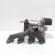 Turbosuflanta, cod 03F145701K, Seat Ibiza 5 (6J5) 1.2 TSI, CBZG (id:723740)