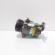 Compresor clima, cod GM13124750, Opel Astra H, 1.6 Benz, Z16XEP (id:723767)