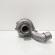Turbosuflanta, cod 718089-5008S, Renault Vel Satis 2.2 DCI, G9T600 (id:723206)